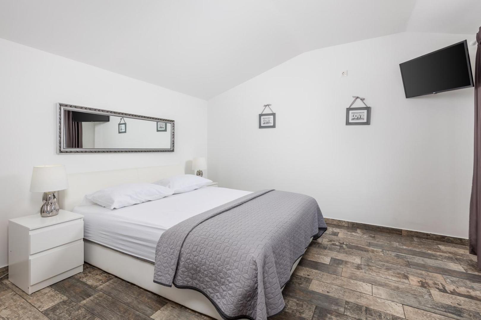 Villa Surina Moscenice Bagian luar foto